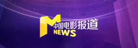 久久久久久一级毛片免费无遮挡